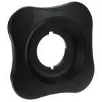 Lid,Container , M#Hbh650,650-Ce for Hamilton Beach Part# 990105800