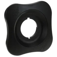 Lid,Container , M#Hbh650,650-Ce for Hamilton Beach Part# 990105800