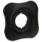 Lid,Container , M#Hbh650,650-Ce for Hamilton Beach Part# 990105800