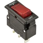Switch,Breaker for Hamilton Beach Part# 990114100
