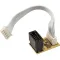 Board,Memory Card for Hamilton Beach Part# 990127200
