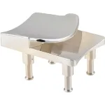 Cup Guide Assembly Hmd300 for Hamilton Beach Part# 990147030