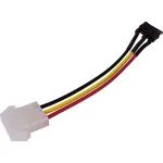 Micro Switch Assy Hmd300 for Hamilton Beach Part# 990147110