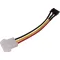 Micro Switch Assy Hmd300 for Hamilton Beach Part# 990147110