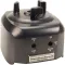 Housing,Upper , Hbb250 Series for Hamilton Beach Part# 990153100