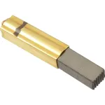 Brushes,Motor for Hamilton Beach Part# 990167235