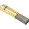 Brushes,Motor for Hamilton Beach Part# 990167235