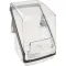 Shield,Quiet (Complete) for Hamilton Beach Part# 990167240