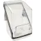 Shield,Quiet Complete  for Hamilton Beach Part# 990167240