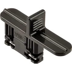 Latch,Slide for Hamilton Beach Part# HAM990167260