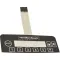 Pad,Touch for Hamilton Beach Part# 990167285