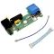 Board Assembly for Hamilton Beach Part# 990167290