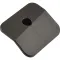 Cover,Usb Port for Hamilton Beach Part# HAM990167300