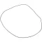 Seal,Lower for Hamilton Beach Part# 990167310