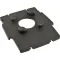 Pad,Jar for Hamilton Beach Part# 990192000