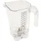 Jar (Hbh755) for Hamilton Beach Part# 990213300