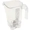 Jar Hbh755  for Hamilton Beach Part# 990213300