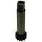 Shaft for Hamilton Beach Part# 990221100