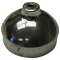 Pressure Cup for Hamilton Beach Part# 990221400