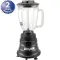 Blender,Bar 44 Oz, Poly Cont for Waring/Qualheim Part# 990304
