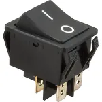 Switch,On/Off for Crathco Part# 99066