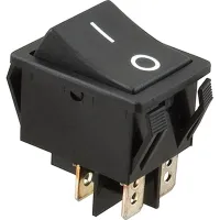 99066 Crathco