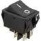 Switch,On/Off for Crathco Part# 99066