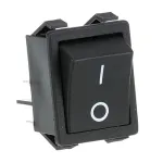 99066 Grindmaster