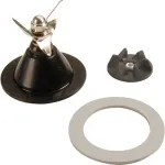 Kit,Blender Repair for Hamilton Beach Part# 99100
