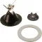 Kit,Blender Repair for Hamilton Beach Part# 99100