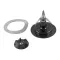 Repair Kit Ham+ for Hamilton Beach Part# 99100