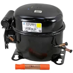 Compressor for TRUE Part# 991172