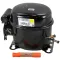 Compressor for TRUE Part# 991172
