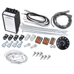 True - 991224 - Temperature Control Kit