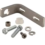 Hinge,Door (Upper, W/Hardware) for Victory Part# 99147201