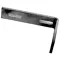 Hinge, Upper for Victory Part# 99147201S
