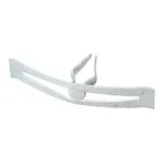 Fastener, Dart for Victory Part# 99148003