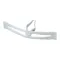 Fastener, Dart for Victory Part# 99148003