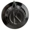 Knob for Keating Part# 9914
