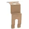Handle,dispenser Valve for Grindmaster Part# 99165