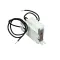 Ballast Light 115V For Silver King Part# 99183