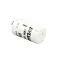 115V/230V Starter 20W For Silver King Part# 99184P