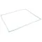 Door Gasket (Ap10Bcf100) for American Panel Part# 992097