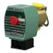 Solenoid Valve - 1/4" for Groen Part# 99221