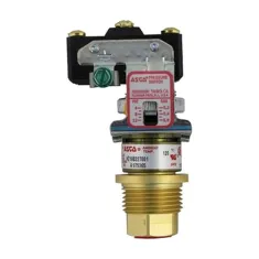 Pressure Switch for Groen Part# 99222
