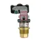 Pressure Switch for Groen Part# Z099222