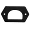 Manifold Gasket for Groen Part# 99250