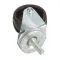 Silv.King 3" Caster Skttr7Fw for Silver King Part# 99275 (10314-63)