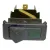 99290 Groen
