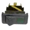 Rocker Switch for Groen Part# 99290
